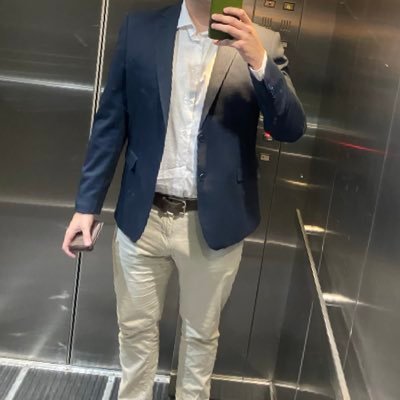 Ba114788's profile picture. Bi - 25 años. Morboso, me gusta mostrarla y verlos a ustedes