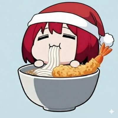 miyajimamomiji's profile picture. AIイラストとか広島カープとかモンハンとか讃岐うどんとかお遍路さんとか。
座右の銘は「明日できることは今日するな」