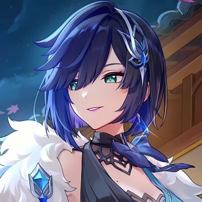 tobjzsabz's profile picture. christian borle ❤️⊹₊⟡⋆ owner of @jameshourlyr