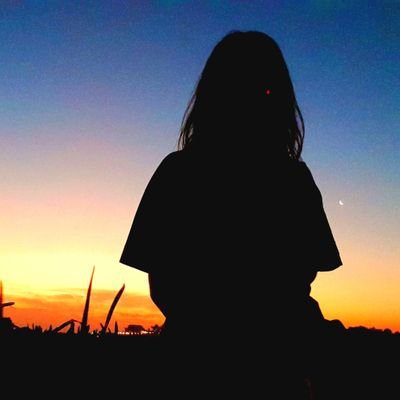 xxgothfairyxx's profile picture. goth fairy