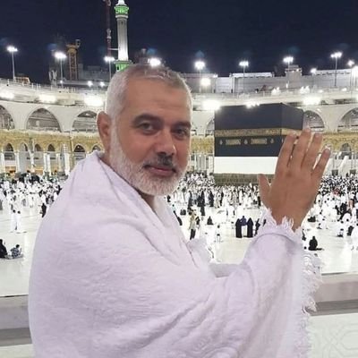 A_S_L_444's profile picture. ابن غزة