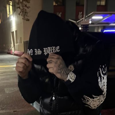 mrjohnstockton's profile picture. I be trolling love | IG: @zaystockton