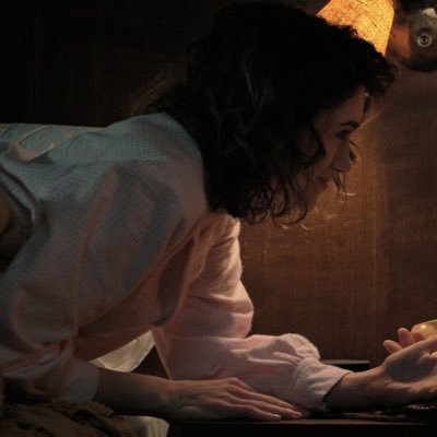 lireensa's profile picture. november 6th.