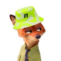 xiao !! (@omegaln4) 's Twitter Profile Photo