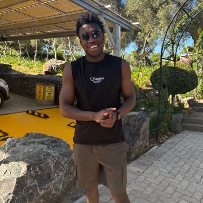 CBTkgatle's profile picture. 