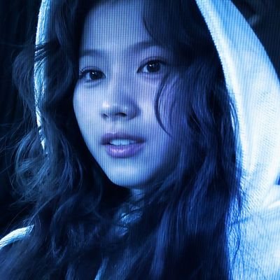 Dikwkwowiwiwj's profile picture. Abre a boca