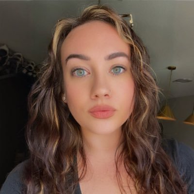 Philip_Daina's profile picture. Bradwell Institute school counselor