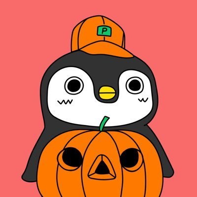 Stolyn1490's profile picture. Early adopter, late sleeper. Riding the waves of crypto chaos with faith in decentralization.

$SFUND to the moon