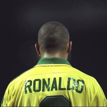 FlipSoccer09's profile picture. 