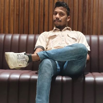 SUNILPARMA98887's profile picture. 