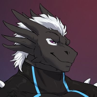 SigsHavoc's profile picture. | 🇬🇧 | Certified Giant Alien Space Derg | Professional Macro/Micro Enthusiast | Size Difference Enjoyer | Sci-Fi Lover | Author | Sizemologist|
