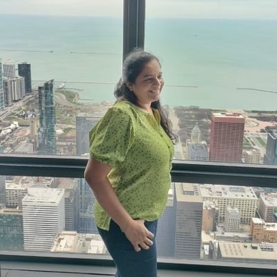 d_b_64's profile picture. love  💕  stock market's...
જય જય ગરવી ગુજરાત 🚩