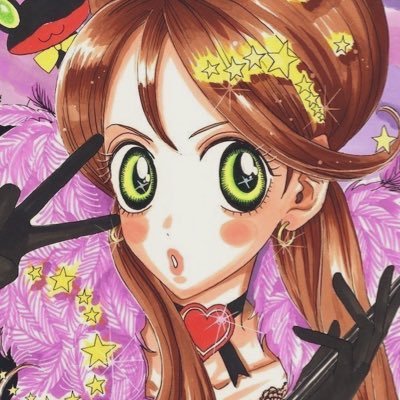 PEE3CU's profile picture. 