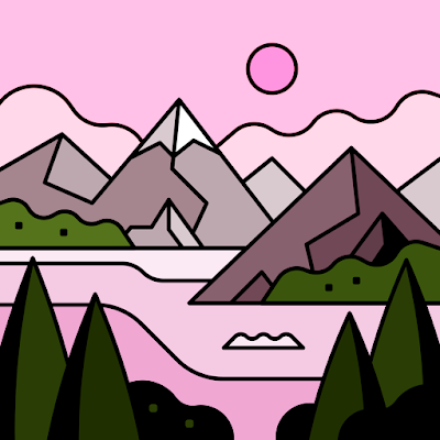 Bobu_72's profile picture. 