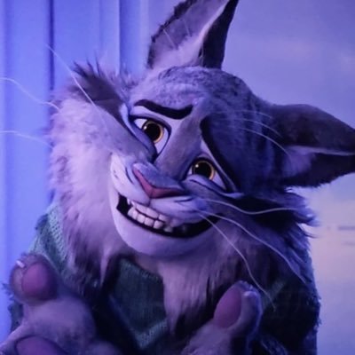 Raine_CloudZF's profile picture. furry || work in progress || 17 || MINOR || i just want to be happy and alive.