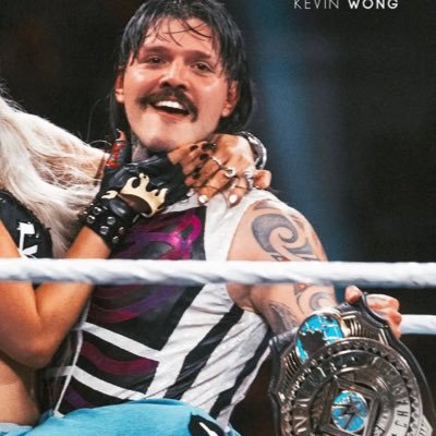 DirtierThanMost's profile picture. I’ve ascended to such a rarefied level that the very names I once worshipped, now begrudgingly trail behind mine when people talk about greatness. parody.