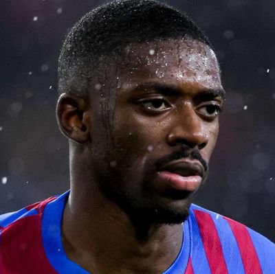 nephatgitonga00's profile picture. 