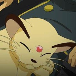 LuloxDev's profile picture. 🇦🇷 CABA 🪷 Techno-optimist 👨‍💻 Web3 developer