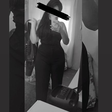 JacquelineZurit's profile picture. 🦋⃤
• Amor 
     • Magia
          • Encanto...
🦋🦋🦋