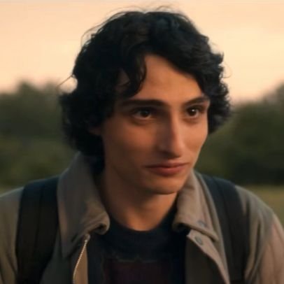 Letters2Sophie's profile picture. 27. she/her. bi.
SWIFTIE {სოფია}

➰ Every little girl wants to be Paris Geller {Fan Account}