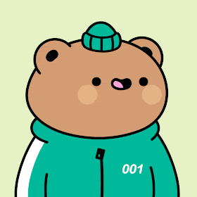 ZerxVerr0x's profile picture. 📊 Crypto Trader | Market Analyst | Riding the volatility, mastering the charts.

🤙https://t.co/rugSzHPKe2

🤙https://t.co/2sO8fC4NT3

🤙 $SFUND