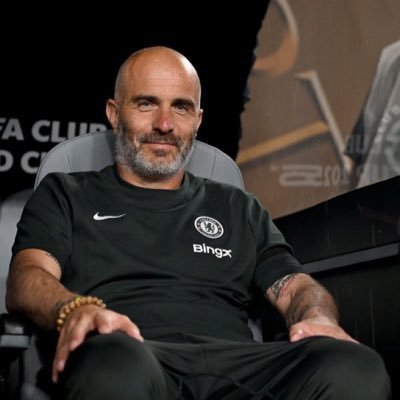 turkidyz's profile picture. 