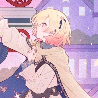 CHAGGIHAZBINS's profile picture. ⠀⠀⠀᭥    Aspen / Ajax     ۪.    He/They   ݁    —⠀⠀ 
Ifb and block freely⠀⁔⠀mw @memes9269
⠀⠀——⠀⠀‶It's astronomy , we're two worlds apart . ‶  —  Taken by Khoi ♡