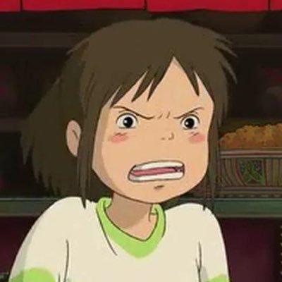 chhhhhhhh1hhbtc's profile picture. ブラック企業で鬼のパワハラ＆残業まみれで鬱で退職→ ピザ屋のデリバリーで食い繋ぐ→時間持て余す→トレード 勉強→開始3年で資産2億突破→現在は都心で自由に暮らしてます。あ、ちなみに男です|want maney 💰