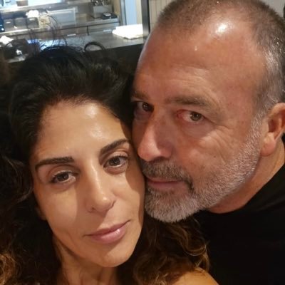 RonenCohen7150's profile picture. 