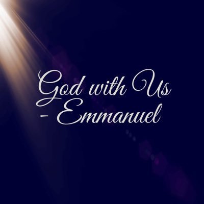 rjsevans's profile picture. The Lord is higher than all nations.His glory rises to the skies. Ps.113.4. -ERV