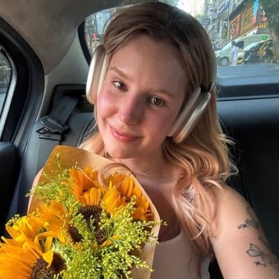 senaresmasilva's profile picture. @Besiktas 🖤🤍