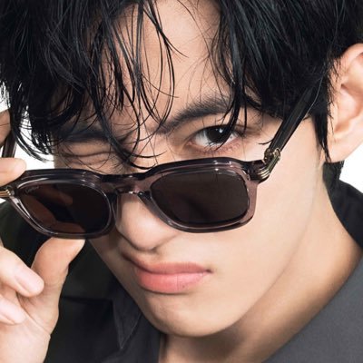 orbitcookies's profile picture. writer?? library ➘