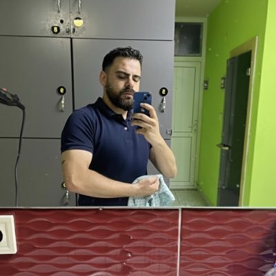 byroohub's profile picture. Beşiktaş 🦅 Atatürk 🇹🇷