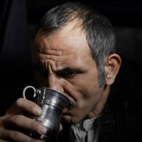 Guk (@jokergurk) 's Twitter Profile Photo