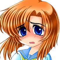 alexiiosu's profile picture. spanish ez player.
osu narrator entuthiast. 
alexiiosu on discord.
@alexiipriv. 
okuu supremacy
official cirno de gozaimasu king
| @googaminginc