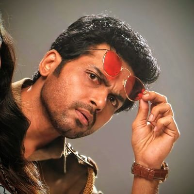 RICHROSHAN1's profile picture. 