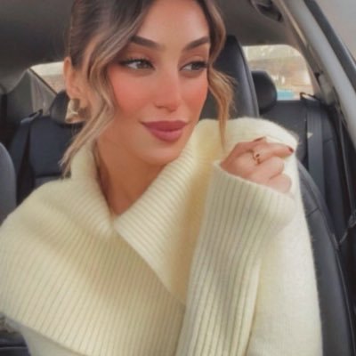 tt_amayreh's profile picture. #غزّة