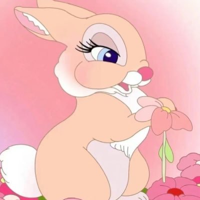 userswiftieee's profile picture. try harder