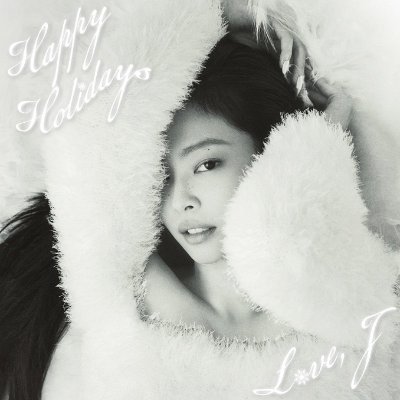 jensetter479791's profile picture. 