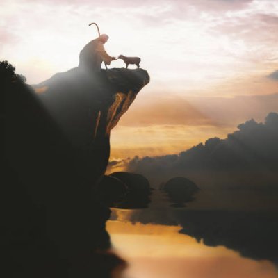 ghosty4kfn's profile picture. Proverbs 16:3 

Professional Fortnite Player