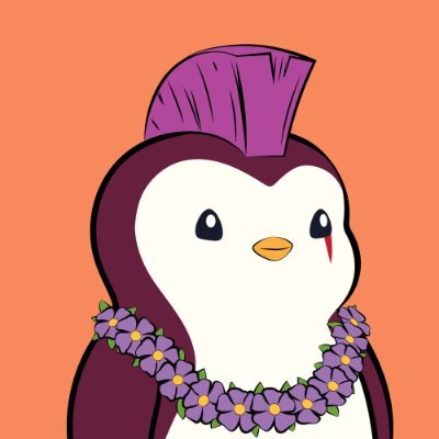 Klamyyyy's profile picture. Cat dad. Merchant of Narratives.

@gametheoryweb3 community and partnerships manager.