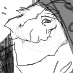 boneranonymouse's profile picture. PROTECT THE DOLLS 🏳️‍⚧️🏳️‍⚧️🏳️‍⚧️☠️☠️☠️

21//artist//plain old sketches and renders(**can get suggestive**!!)// AN ARTY SHARKY🦈🦈🦈🦈🦈(comms coming soon!)