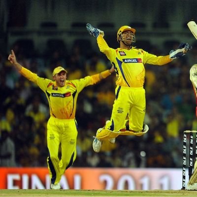 Babum03's profile picture. EHS SPECIALIST