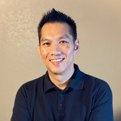 PrimeBodyworks's profile picture. 🚑 Licensed Mobile Massage (NVMT-12581). Specializing in Conference Recovery, High Heel Foot Pain & Deep Tissue. Strictly Professional. 📍 Serving Las Vegas