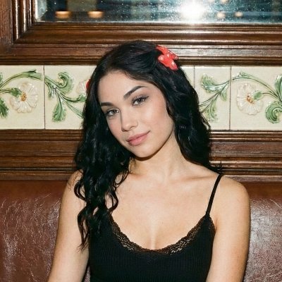 Hotgirlvideos69's profile picture. We Will Only Appear As A Random Encounter.