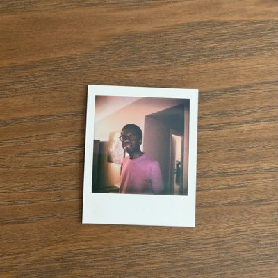 CecilYongo's profile picture. 