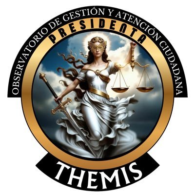 Vanina Scaldaferri Profile