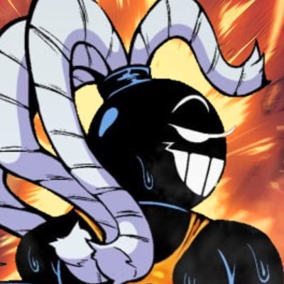 MintyHotGaming's profile picture. "𝐓𝐇𝐈𝐒 𝐁𝐈𝐓𝐂𝐇 𝐆𝐎𝐍𝐍𝐀 𝐁𝐋𝐎𝐖 𝐔𝐏!!!!~❤︎︎" MDNI 🔞 | She/Her | 🇧🇷🏴󠁧󠁢󠁥󠁮󠁧󠁿🇺🇸