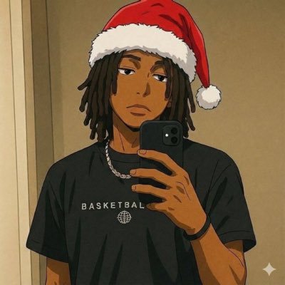 kashsol_'s profile picture. God First | RIP 🪦 MOM | Content Writer | Amb @theobliumchain | @kokomo_games