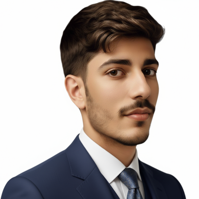 mumarseo's profile picture. I Help Businesses Get More Customers & Build Brand Visibility | SEO & Content Writing | Backlinks, Guest Posting, PR & Media Coverage | 150+ Happy Clients